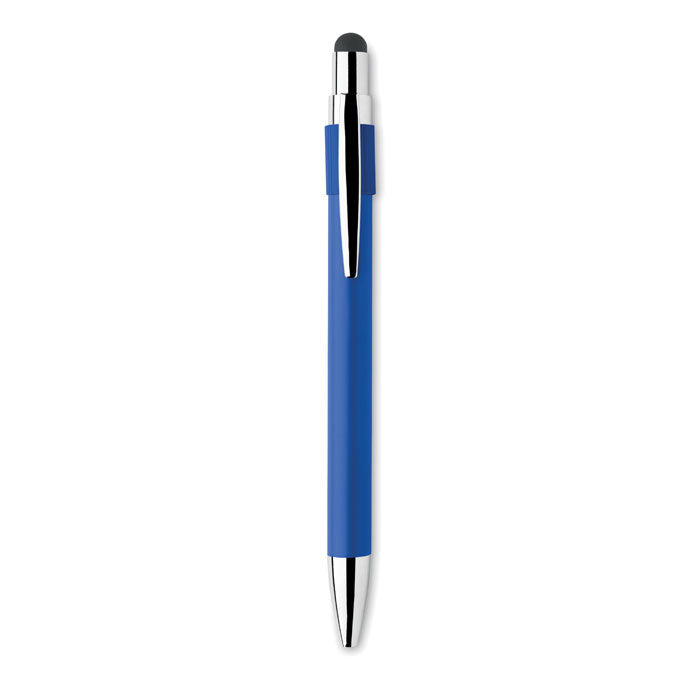 EDD — Bleu Royal — dessus