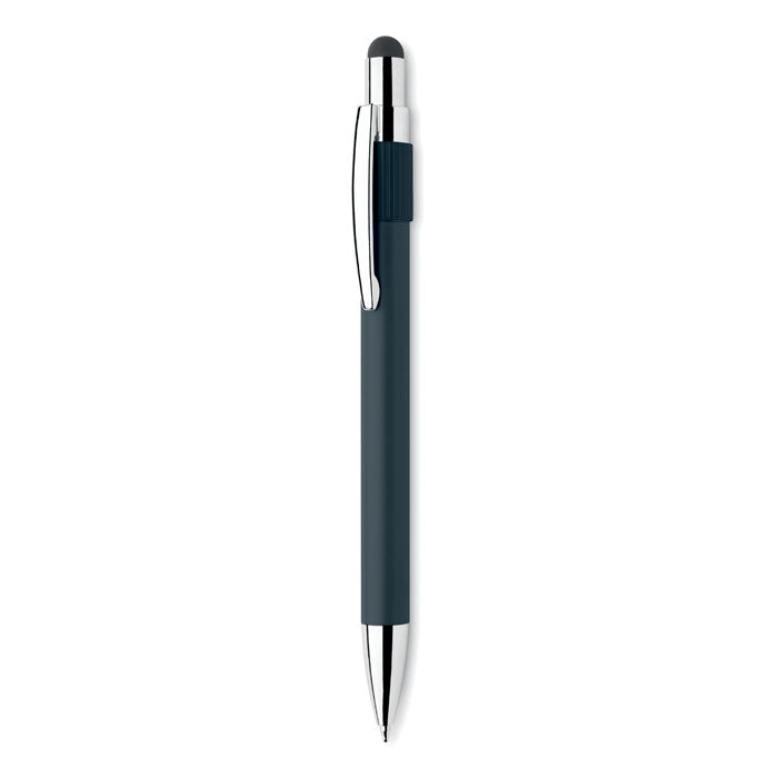 EDD — Bleu Marine — détail 4
