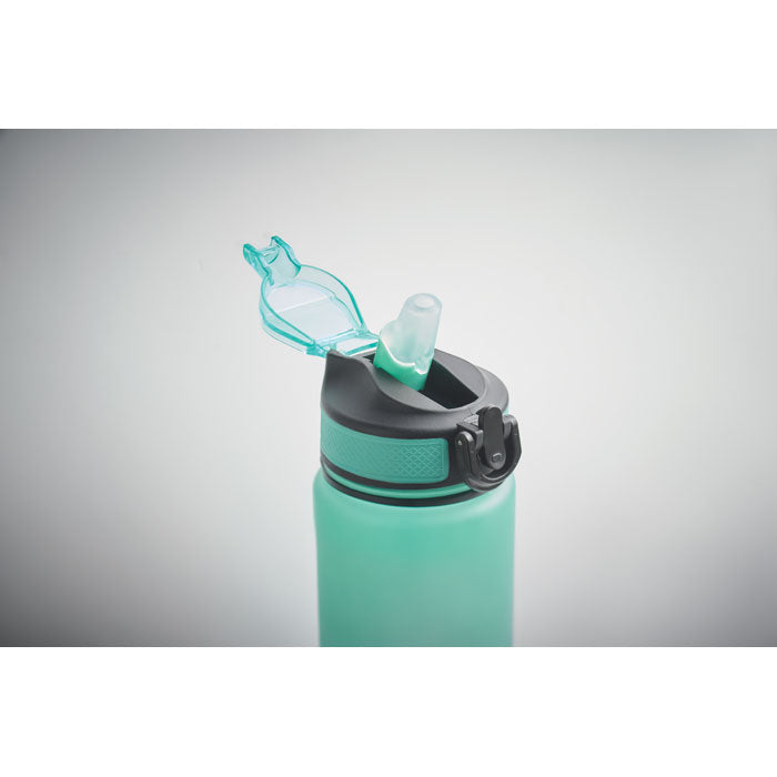 ACTIVATE — Turquoise — item detail picture