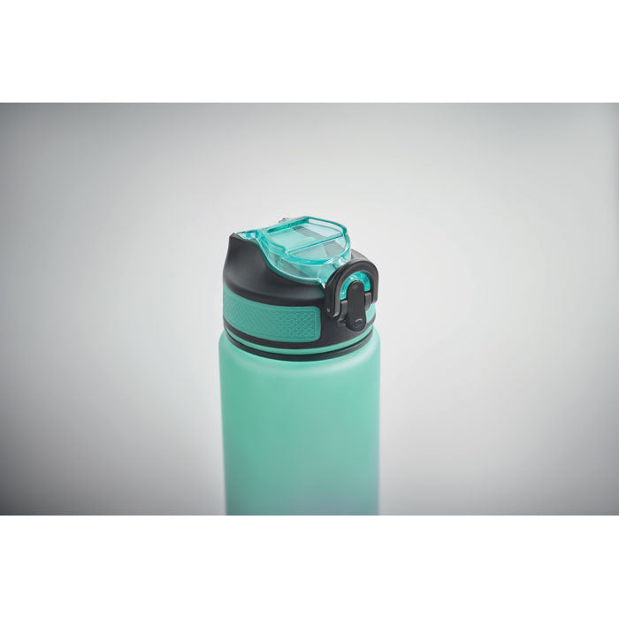 ACTIVATE — Turquoise — détail 2