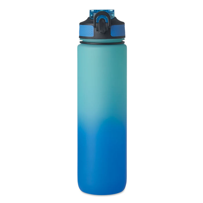 ACTIVATE — Bleu Royal — détail 1