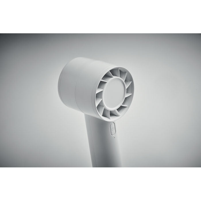 AIRE — Blanc — item detail picture