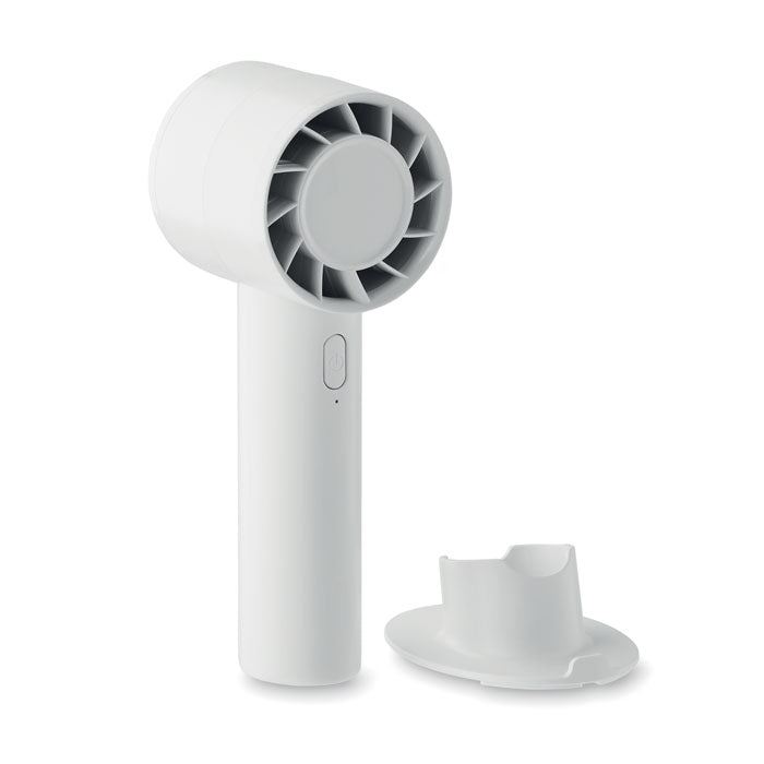AIRE — Blanc — dessus