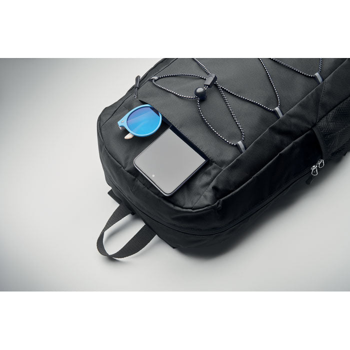 HIGE — Noir — item detail picture