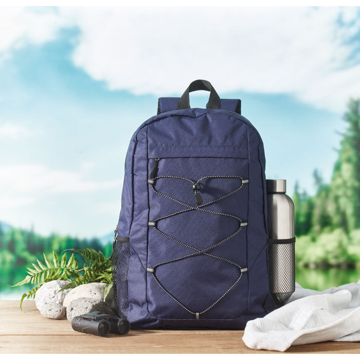 HIGE — Bleu — item ambiant picture