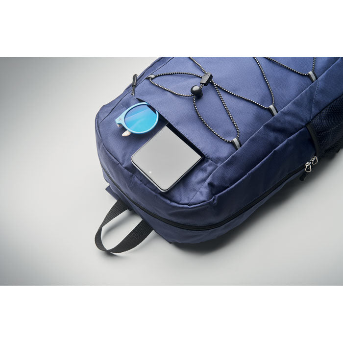 HIGE — Bleu — item detail picture
