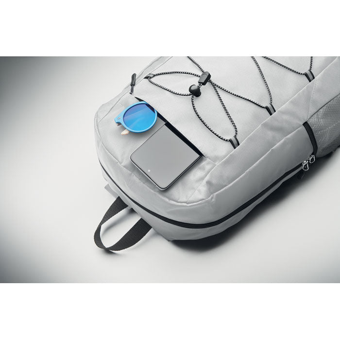 HIGE — Blanc — item detail picture
