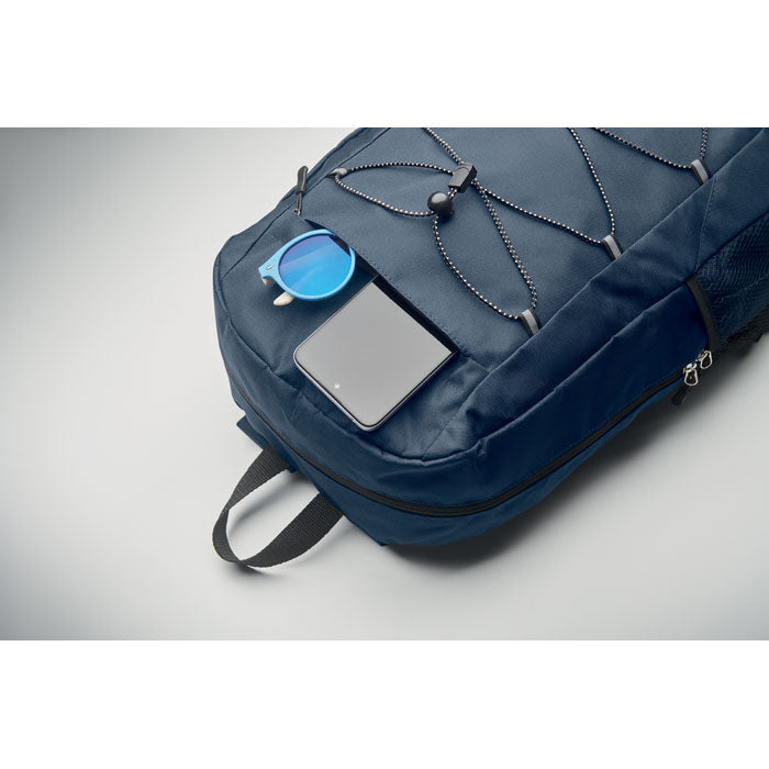 HIGE — Bleu Marine — item detail picture