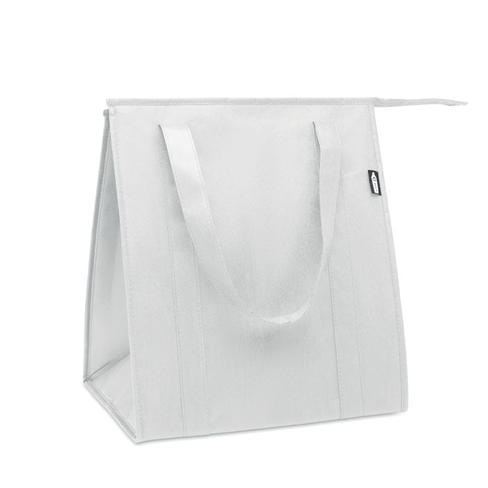 WOOLER — Blanc