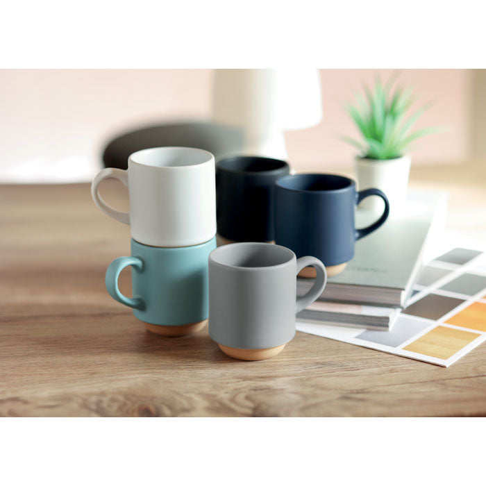 CERACK — Gris — item ambiant picture