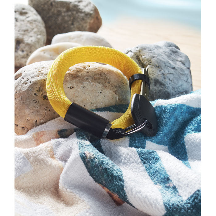 POLLY — Jaune — item ambiant picture