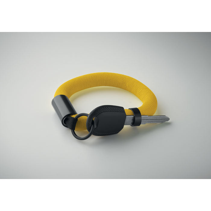 POLLY — Jaune — item detail picture