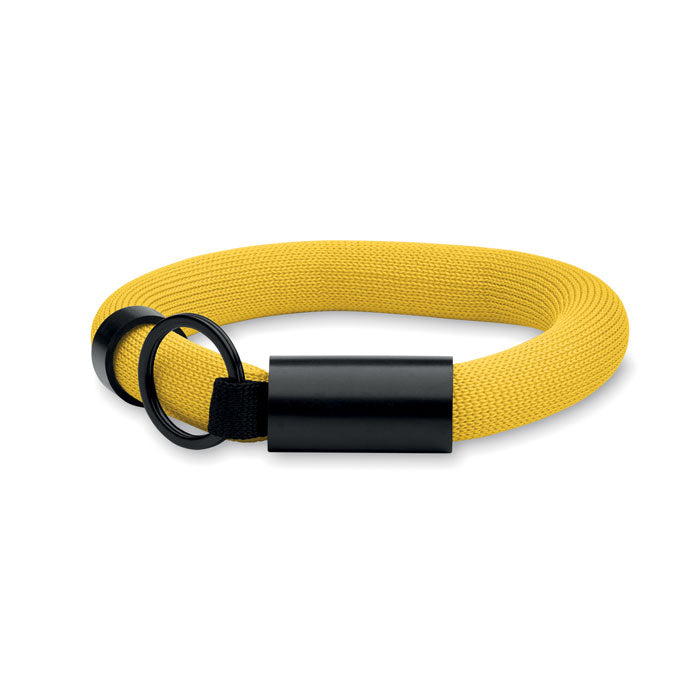 POLLY — Jaune