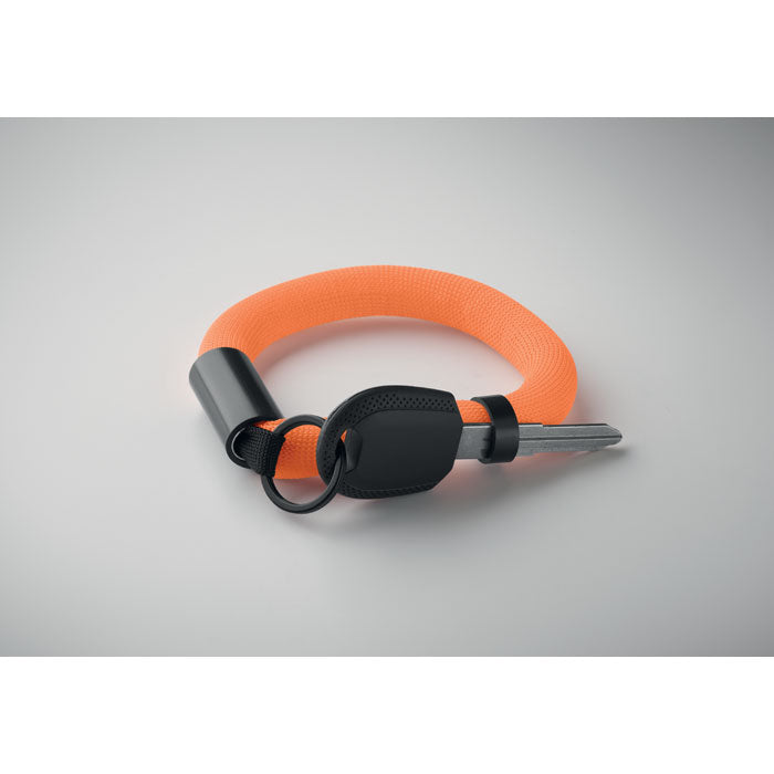 POLLY — Orange — item detail picture