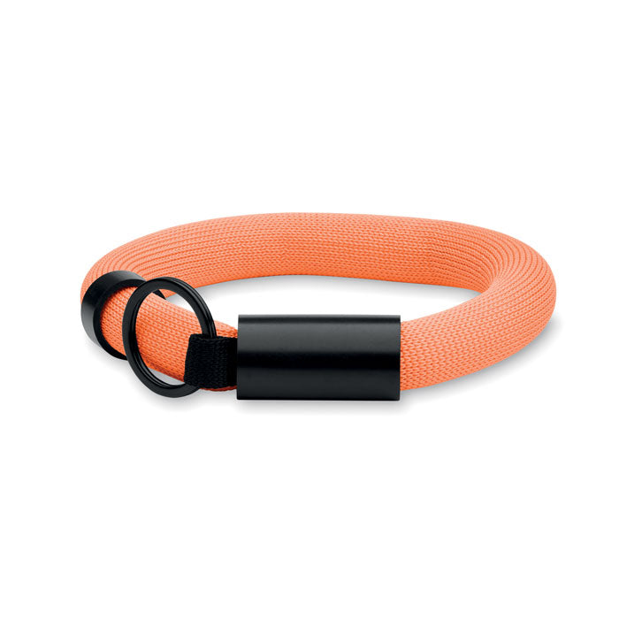 POLLY — Orange