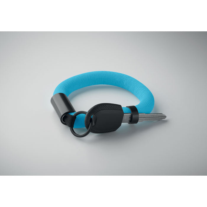 POLLY — Turquoise — item detail picture