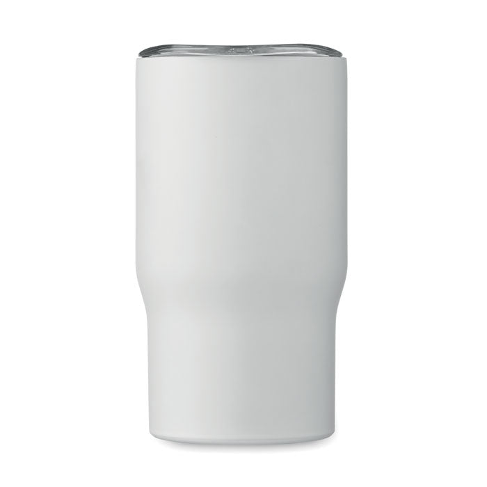 TUMBOO — Blanc — détail 1