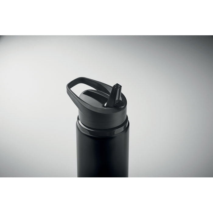 SPOT — Noir — item detail picture