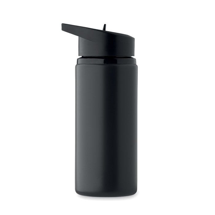 SPOT — Noir — détail 1