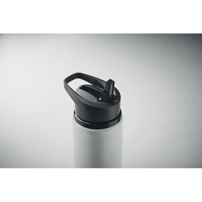 SPOT — Blanc — item detail picture