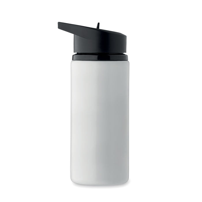 SPOT — Blanc — détail 1