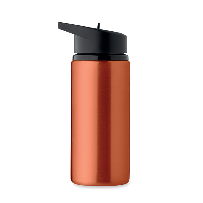 SPOT — Orange — item detail picture