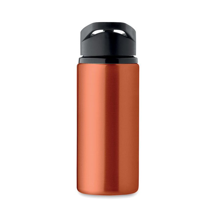 SPOT — Orange — détail 1