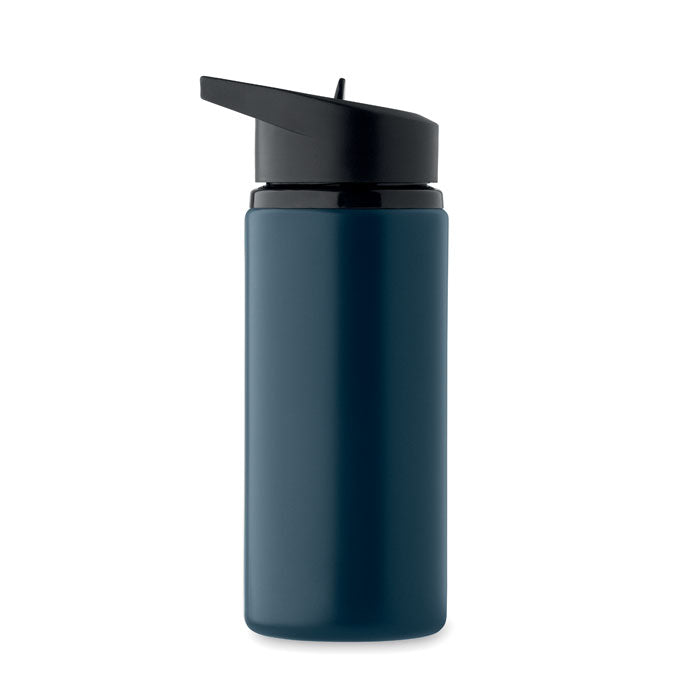 SPOT — Bleu Marine — détail 1