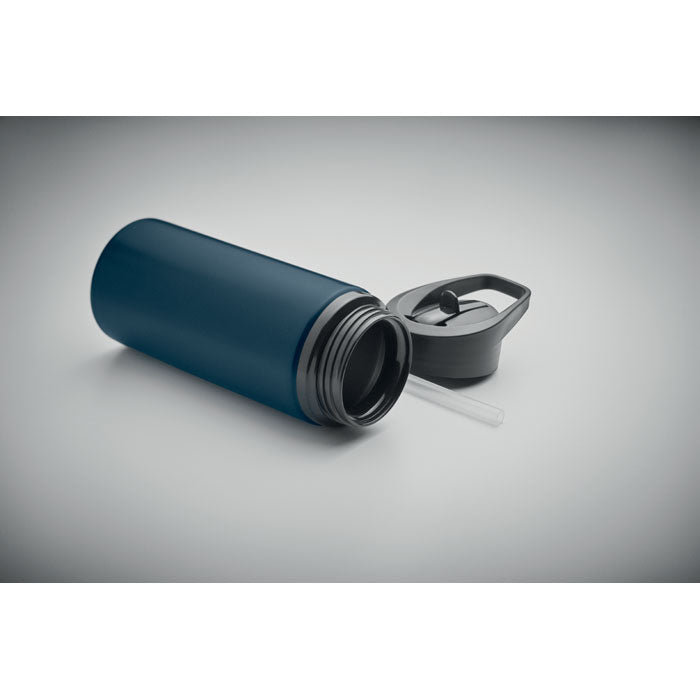 SPOT — Bleu Marine — détail 2