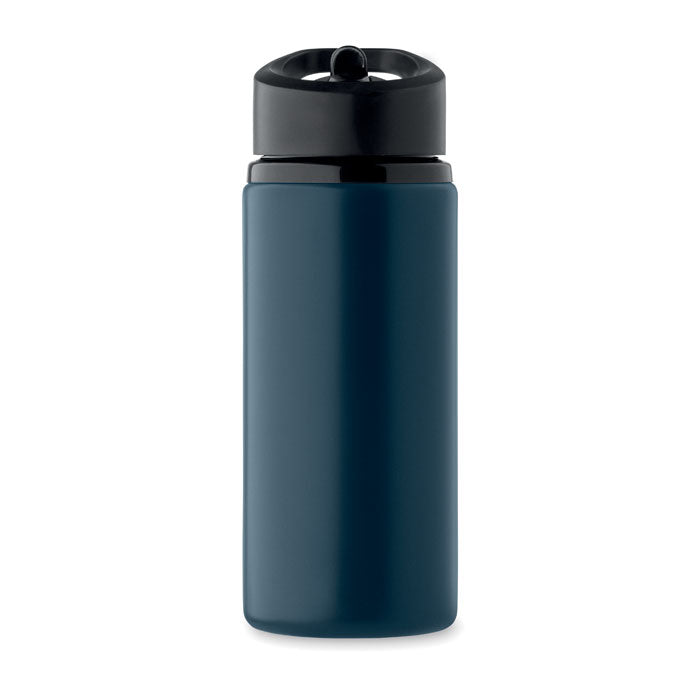 SPOT — Bleu Marine — dessus