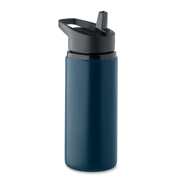 SPOT — Bleu Marine