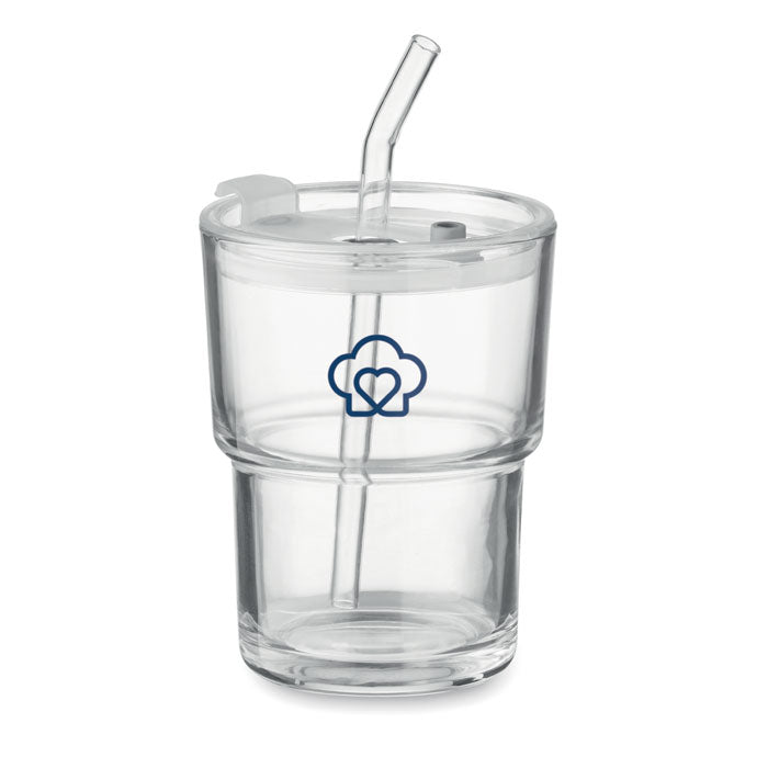 SIP — Transparent — exemple de marquage