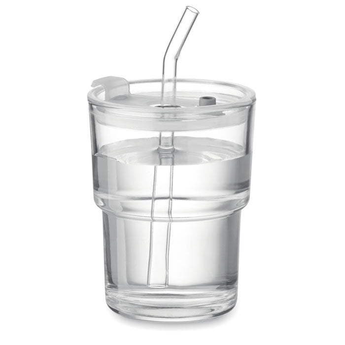 SIP — Transparent — profil