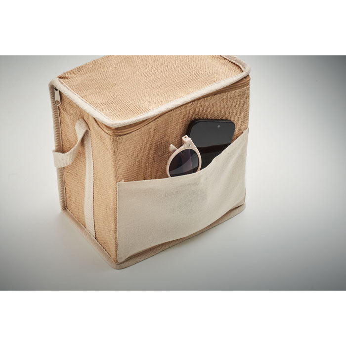 LONA — Beige — item detail picture