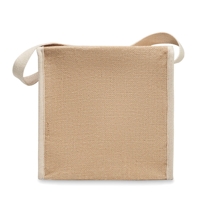 LONA — Beige — ouvert