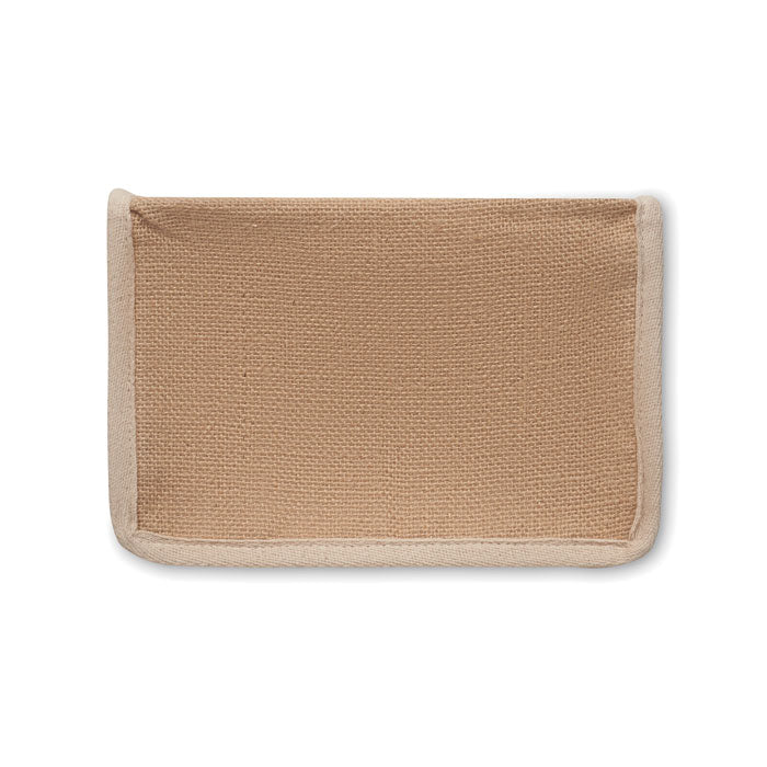 LONA — Beige — dessus
