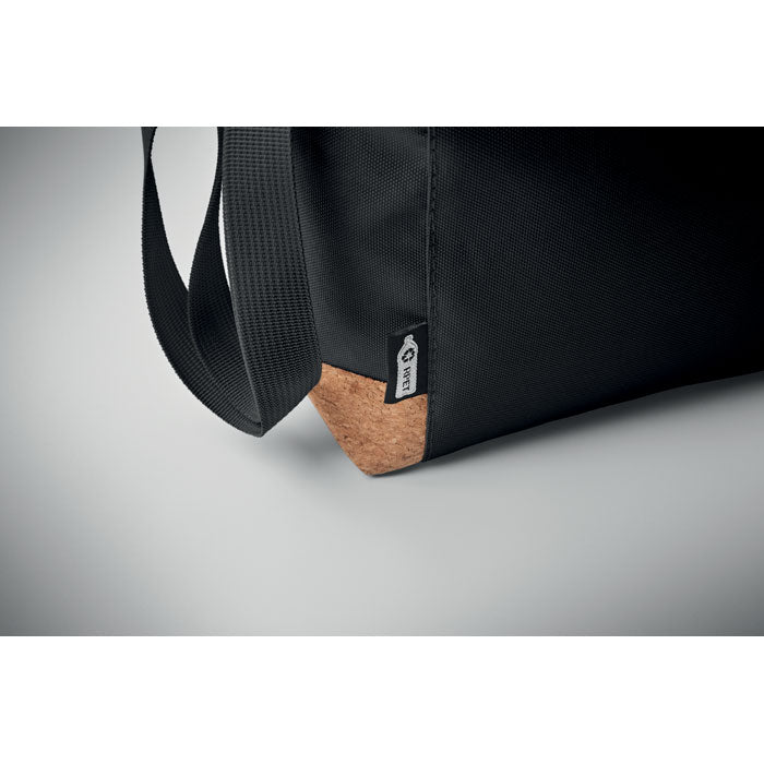 KOELER — Noir — item detail picture