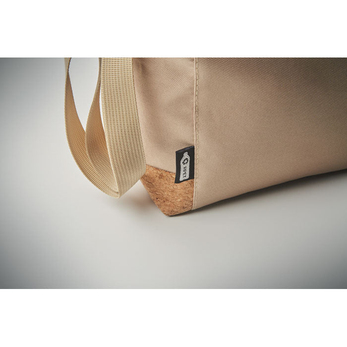 KOELER — Kaki — item detail picture