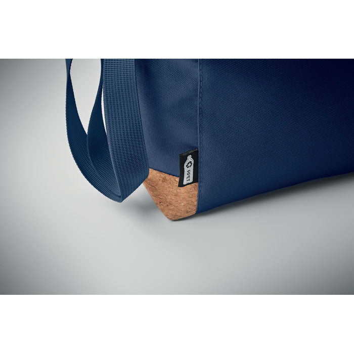KOELER — Bleu Marine — item detail picture