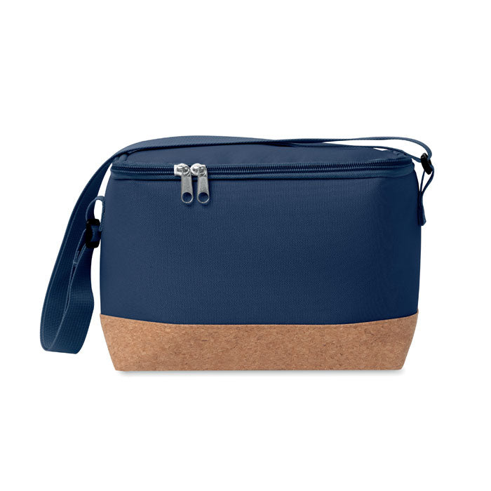 KOELER — Bleu Marine — dessus