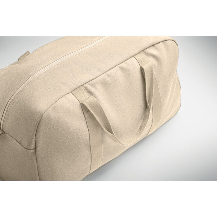 DUFFAS — Beige — item detail picture