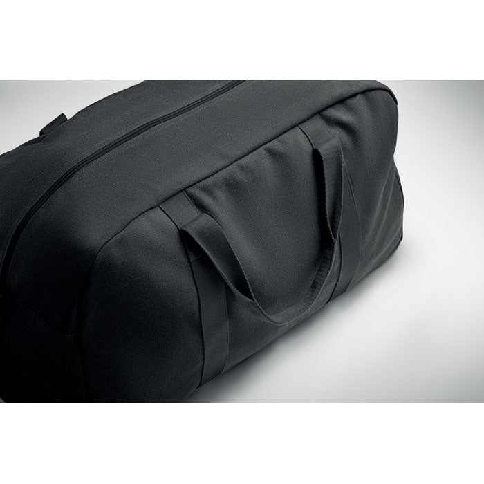 DUFFAS COLOUR — Noir — item detail picture