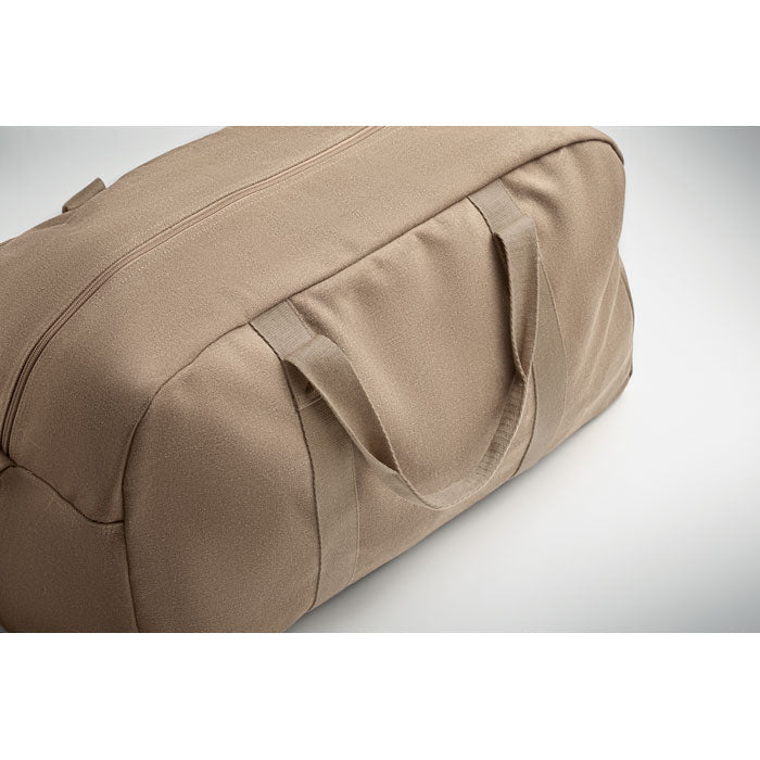 DUFFAS COLOUR — Kaki — item detail picture