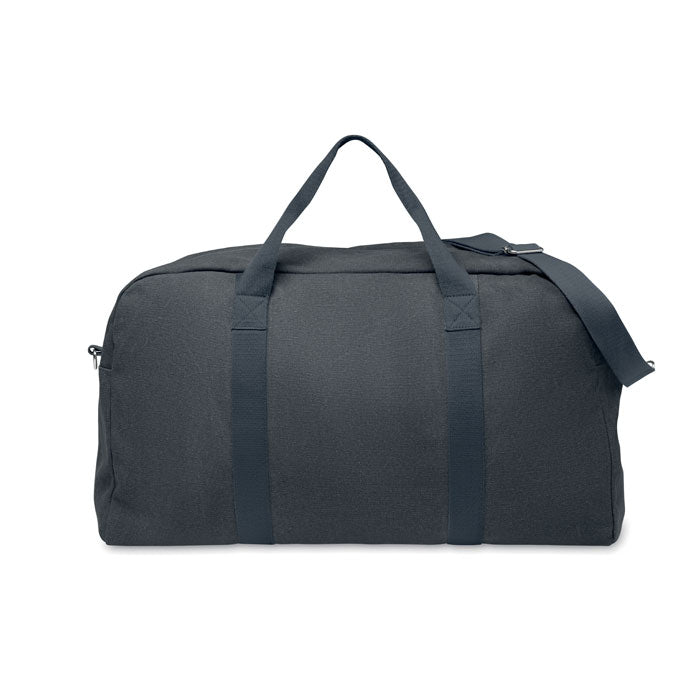 DUFFAS COLOUR — Bleu Marine — profil