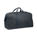 DUFFAS COLOUR — Bleu Marine