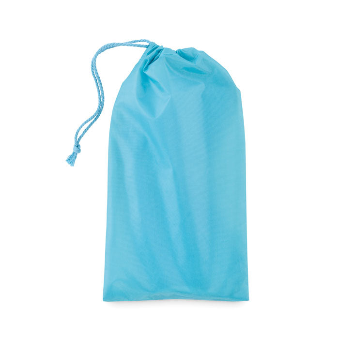 REVEYES — Bleu Bébé — ouvert