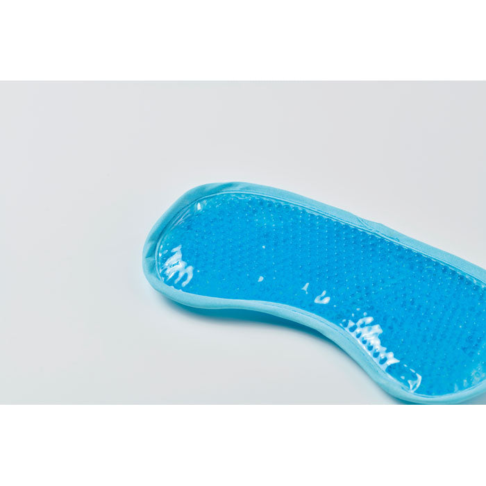 REVEYES — Bleu Bébé — détail 2