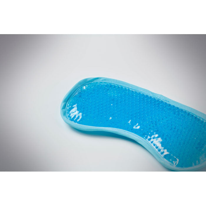 REVEYES — Bleu Bébé — détail 3