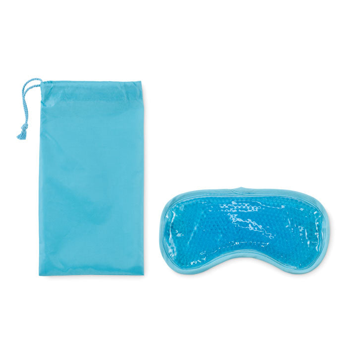 REVEYES — Bleu Bébé — profil