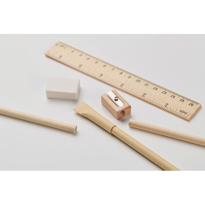 MEJU — Beige — item detail picture